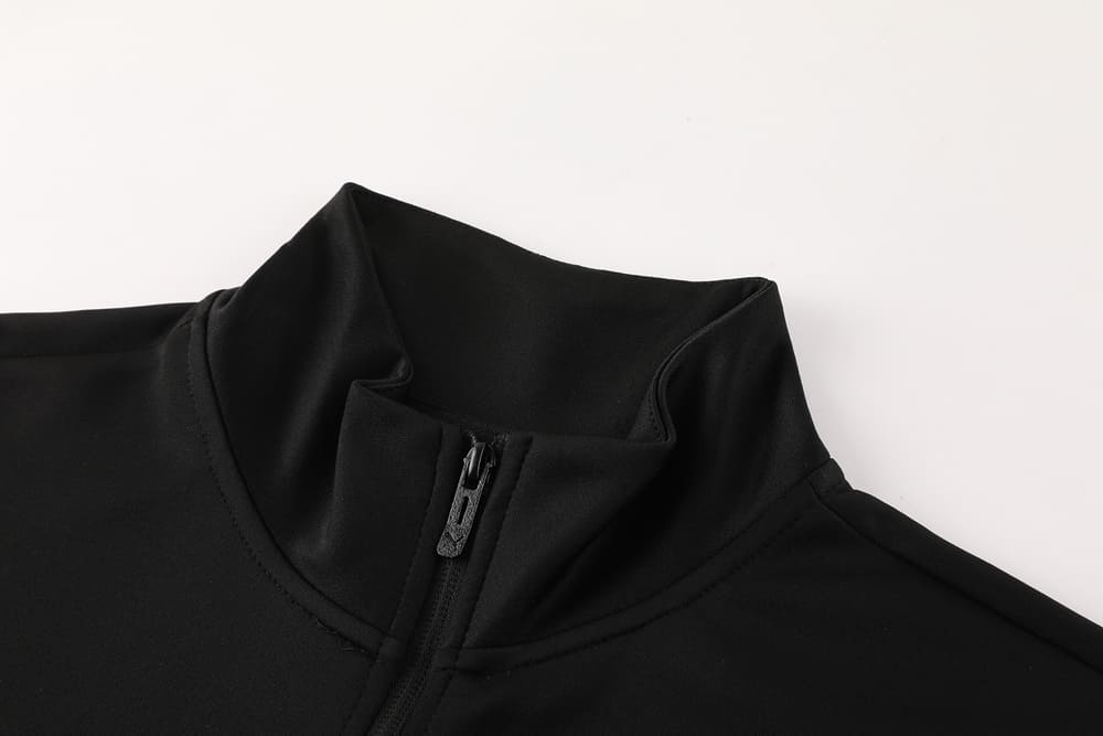 Fato de Treino Borussia Dortmund #2 5