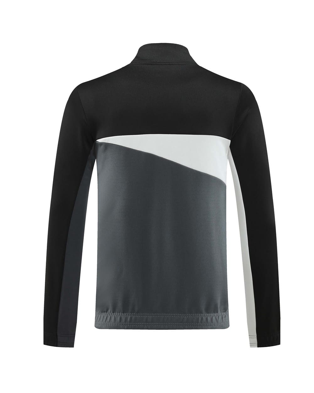 Casaco de Fato Treino Borussia Dortmund #2 2