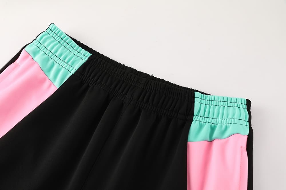 Fato de Treino Man City #1 9