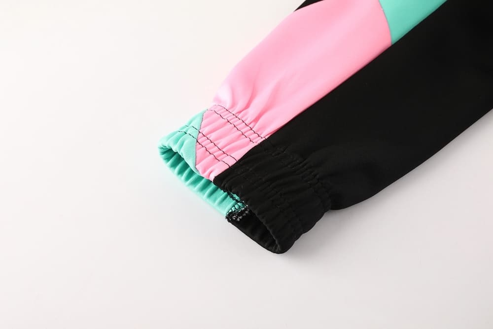 Fato de Treino Man City #1 13