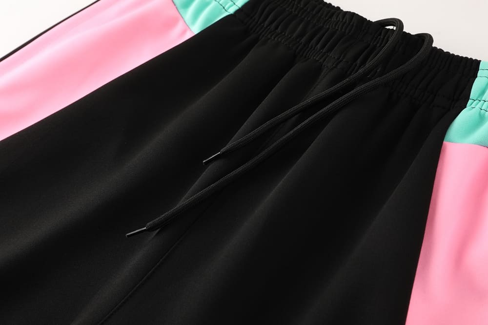 Fato de Treino Man City #1 8