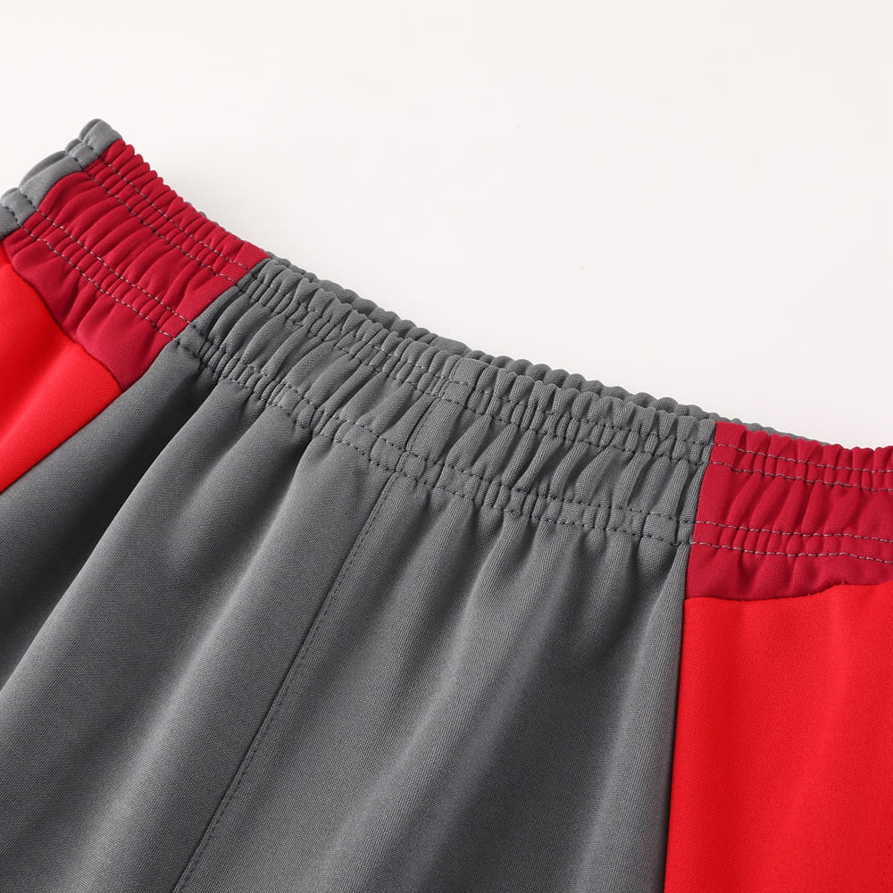 Fato de Treino AC Milan #2 10