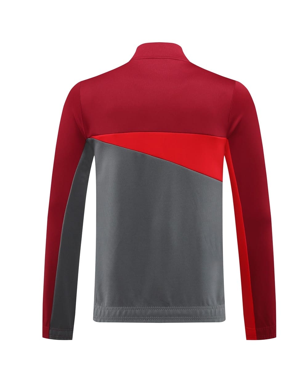 Casaco de Fato Treino AC Milan #2 2