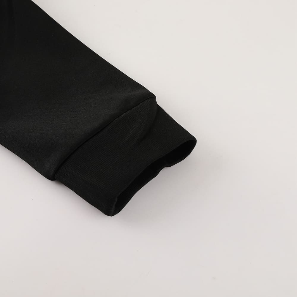 Fato de Treino Argentina #3 7