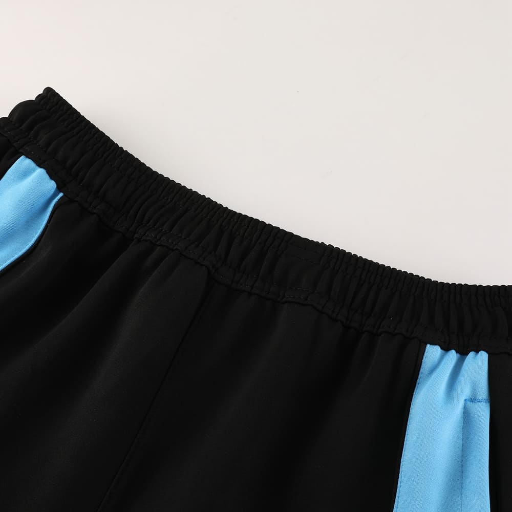 Fato de Treino Argentina #3 9