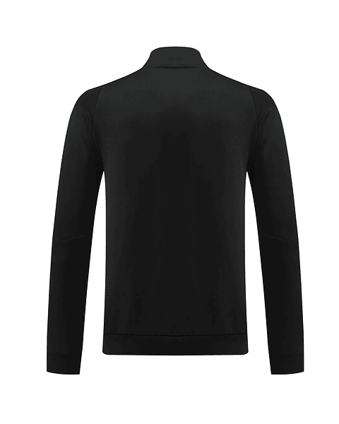 Casaco de Fato Treino Argentina #3