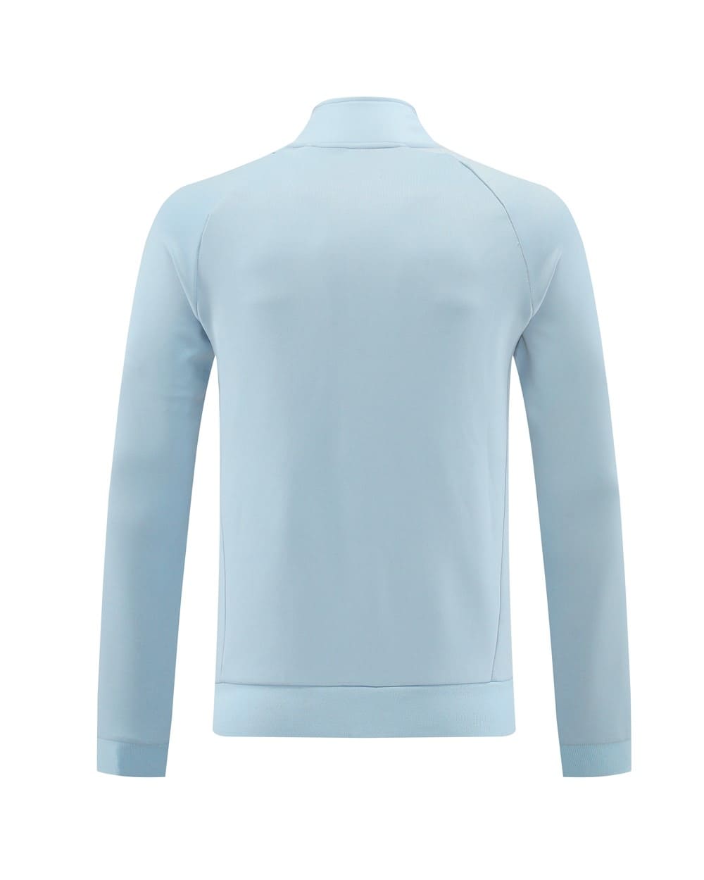 Casaco de Fato Treino Juventus #1 2