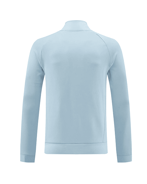 Casaco de Fato Treino Juventus #1