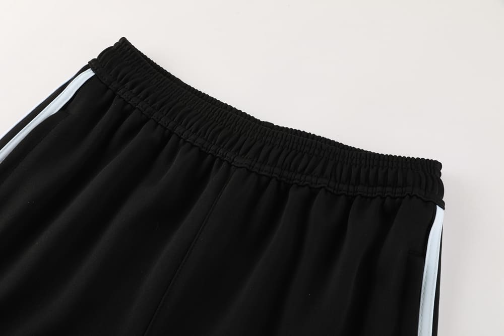 Fato de Treino Juventus #1 10