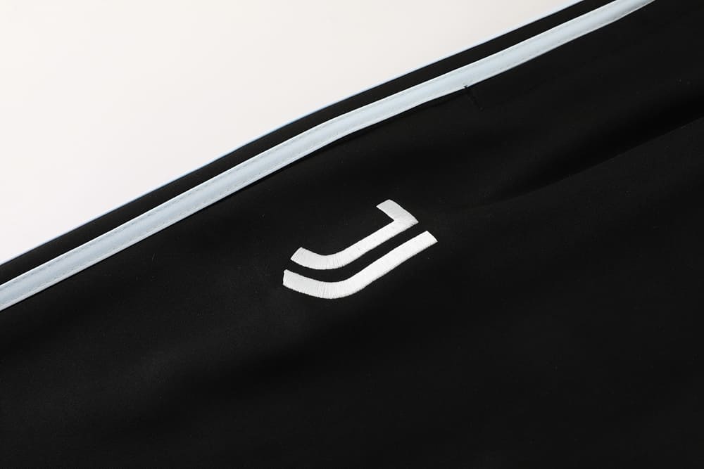 Fato de Treino Juventus #1 13