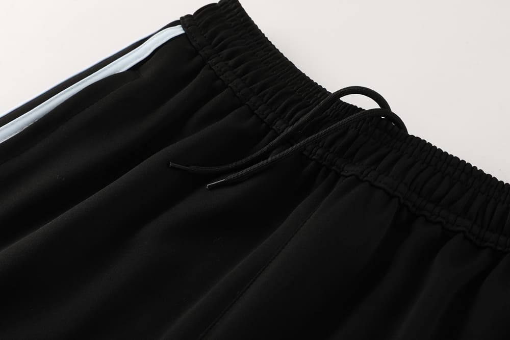 Fato de Treino Juventus #1 9