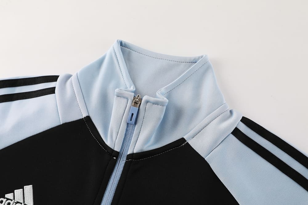 Fato de Treino Juventus #1 5