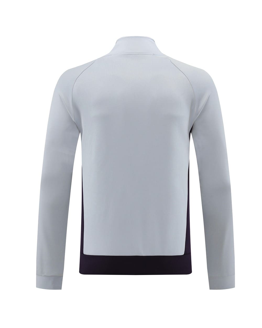 Casaco de Fato Treino Bayern Munique #2 2