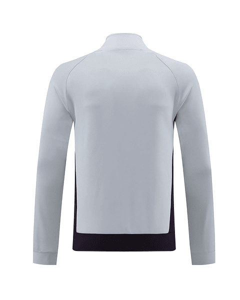 Casaco de Fato Treino Bayern Munique #2