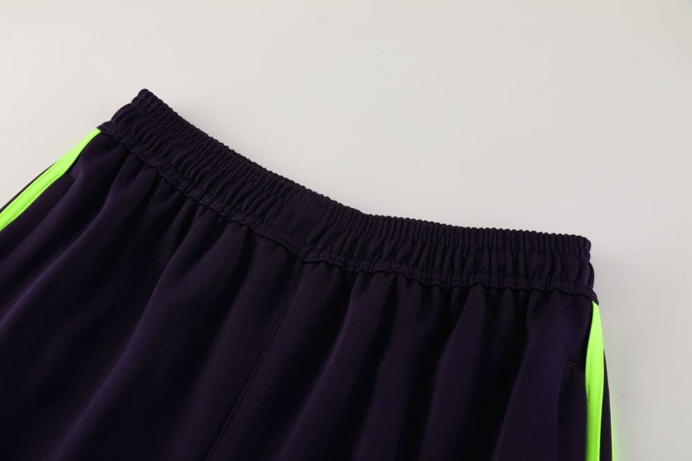 Fato de Treino Bayern Munique #2 10