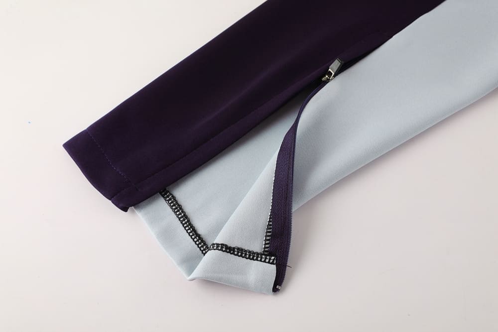 Fato de Treino Bayern Munique #2 14