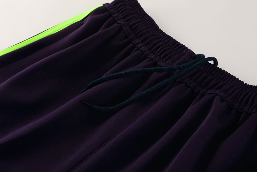 Fato de Treino Bayern Munique #2 9