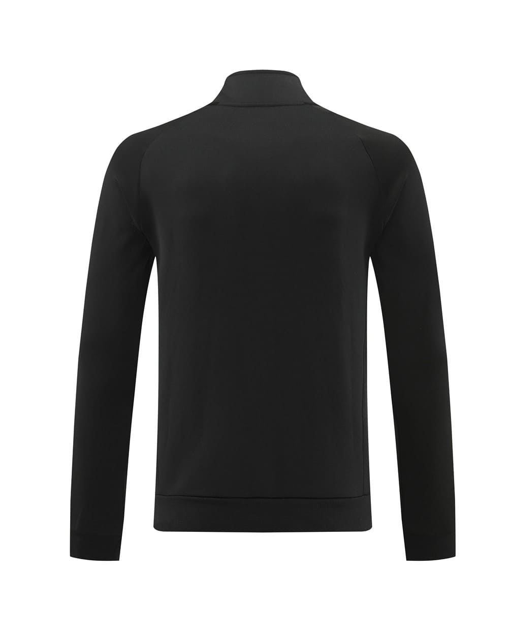 Casaco de Fato Treino Man United #5 2