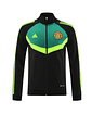 Casaco de Fato Treino Man United #5 - Thumbnail 3