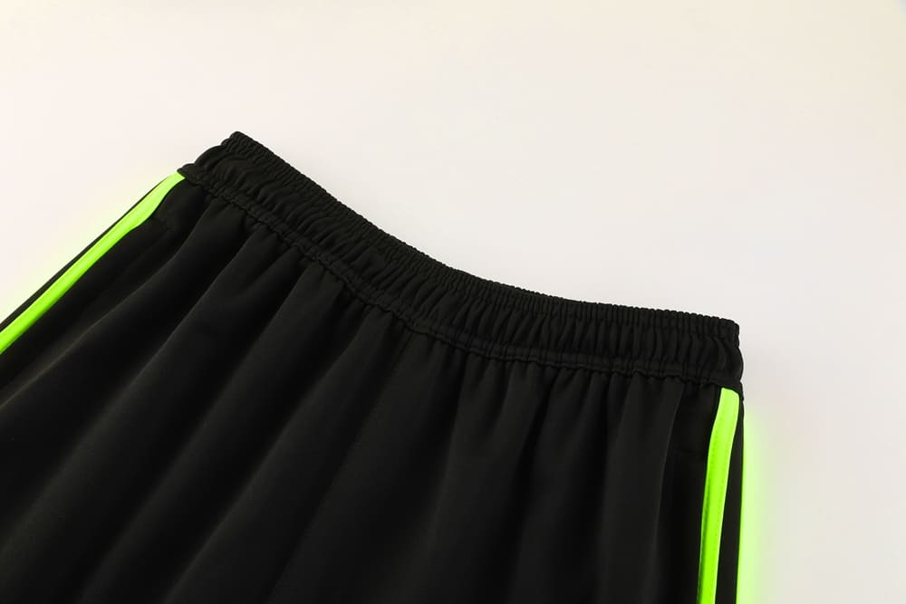 Fato de Treino Man United #5 10