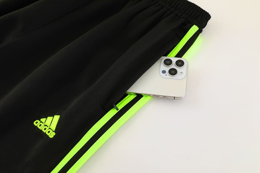 Fato de Treino Man United #5 11