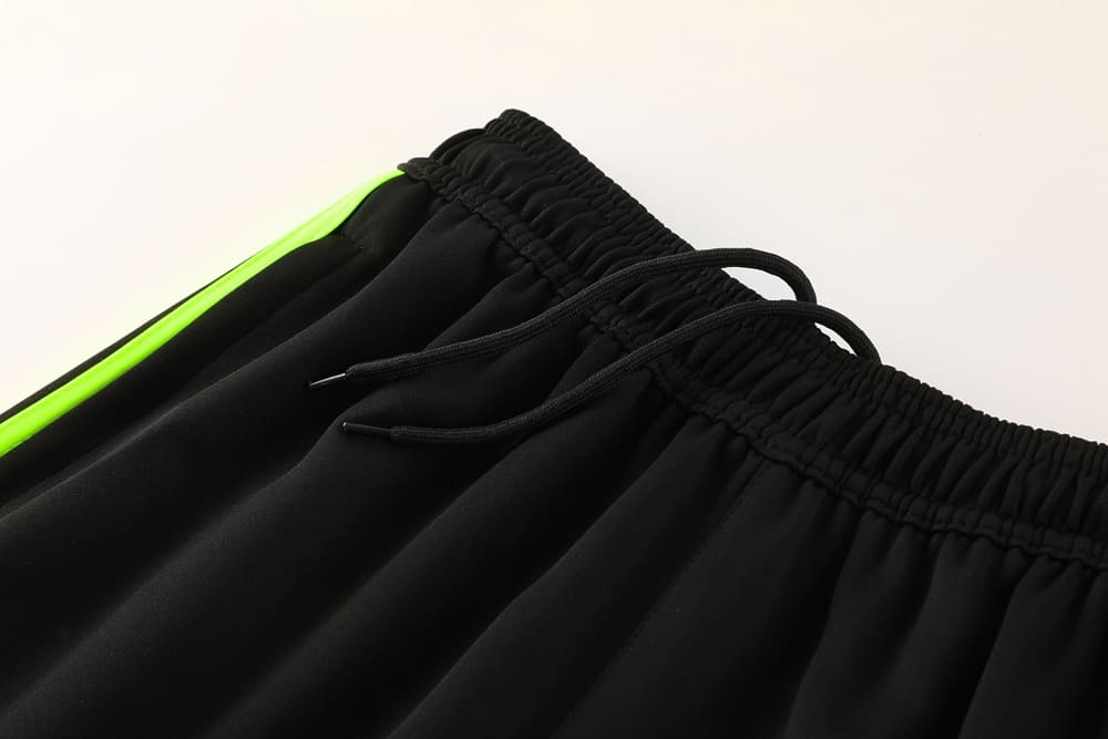 Fato de Treino Man United #5 9