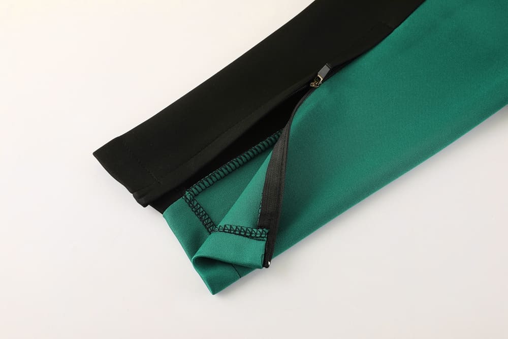 Fato de Treino Man United #5 14