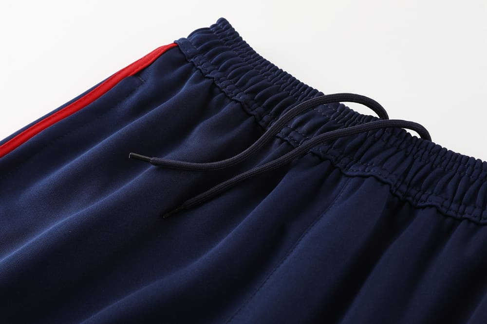 Fato de Treino Arsenal #1 9