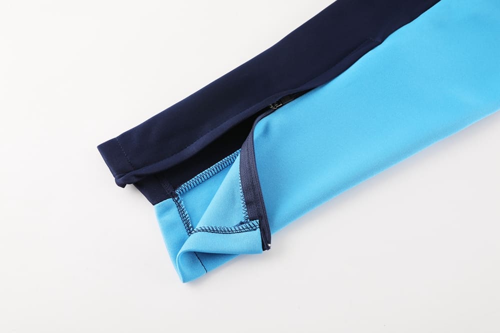 Fato de Treino Arsenal #1 14