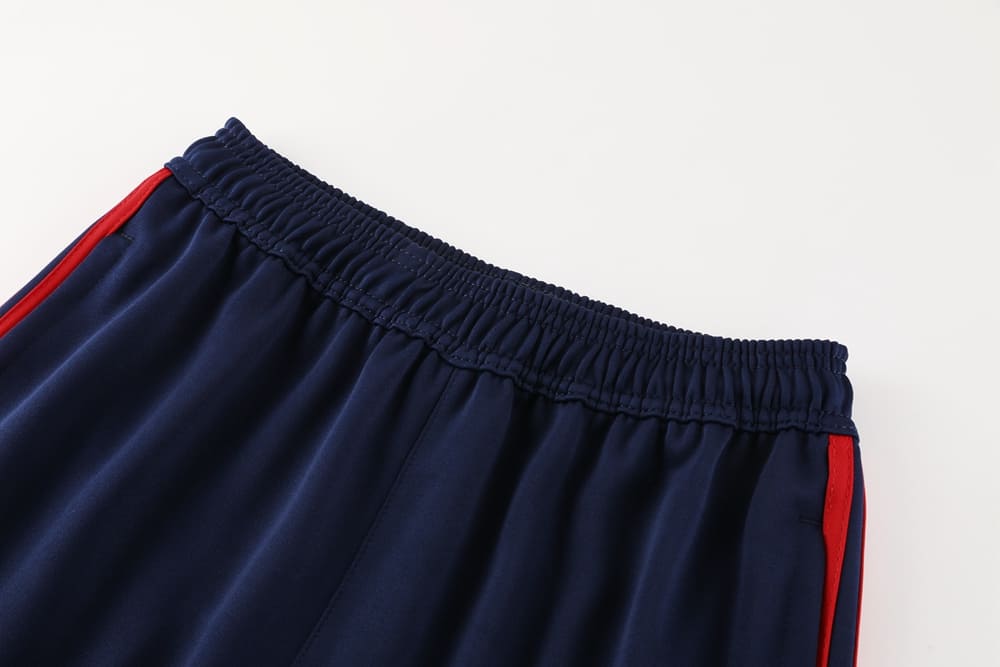 Fato de Treino Arsenal #1 10