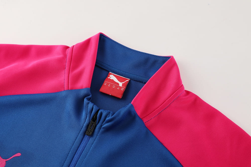 Fato de Treino AC Milan #3 5