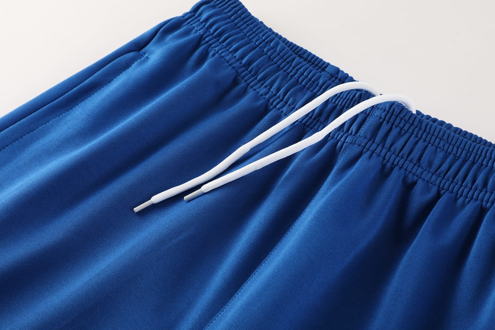 Fato de Treino AC Milan #3 10