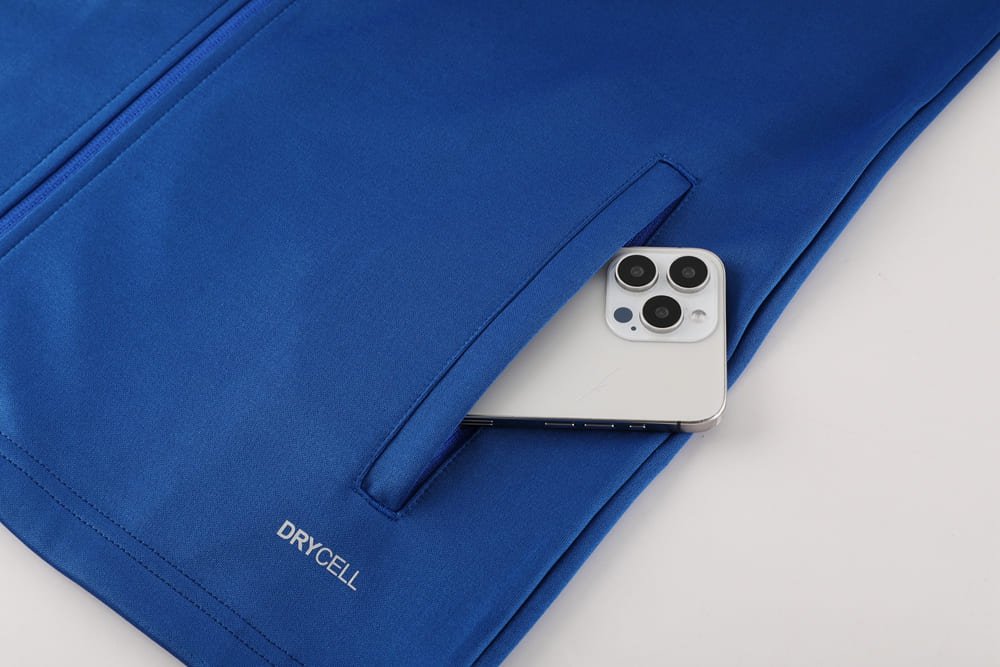 Fato de Treino AC Milan #3 7