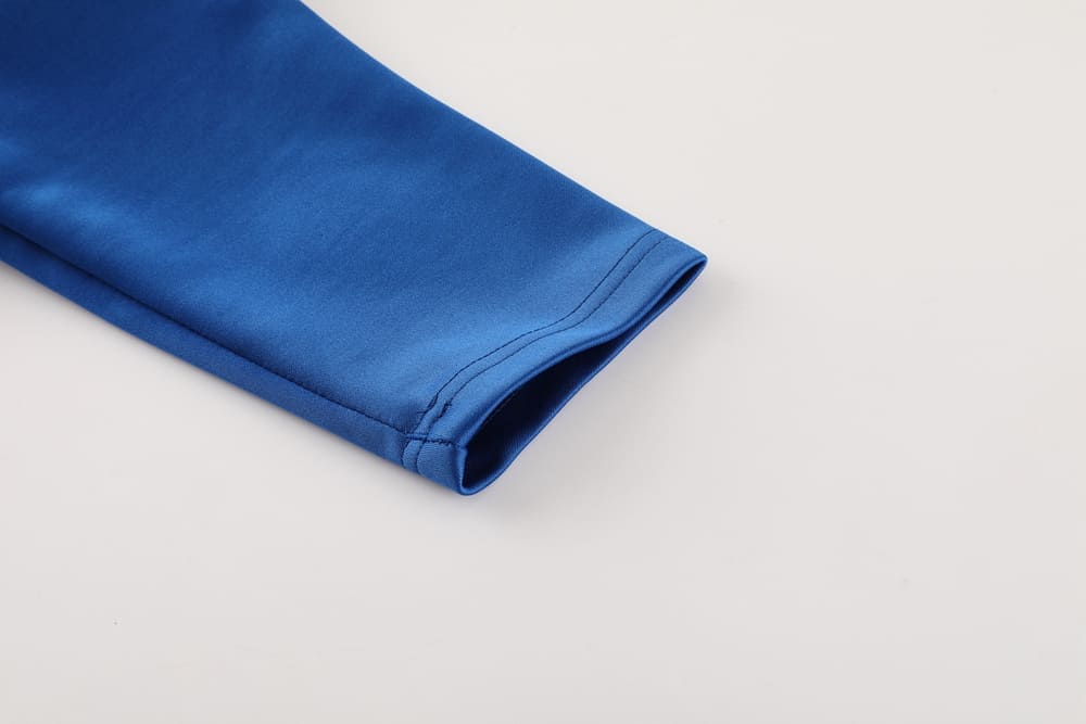 Fato de Treino AC Milan #3 8