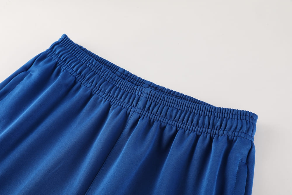 Fato de Treino AC Milan #3 9