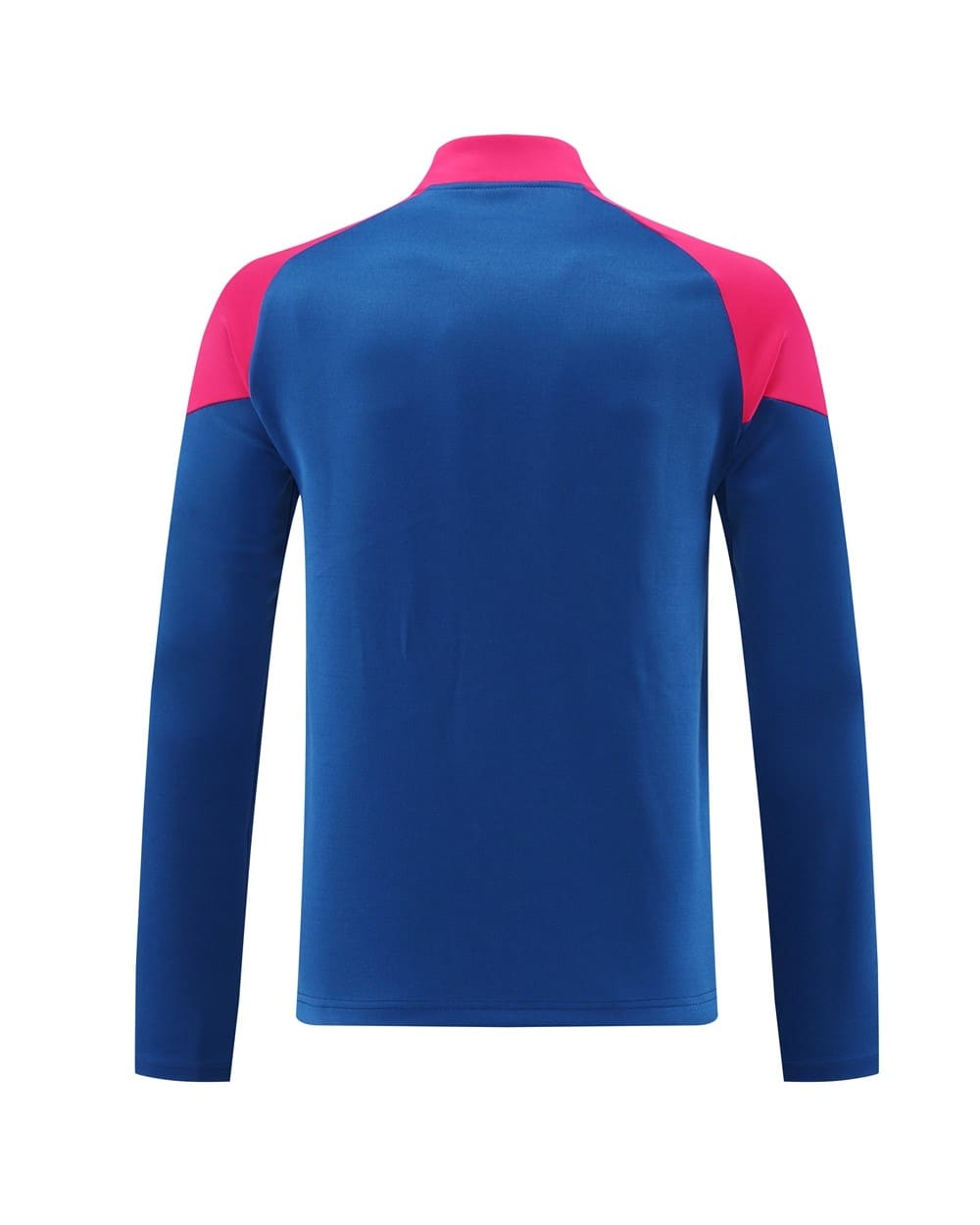 Casaco de Fato Treino AC Milan #3 2