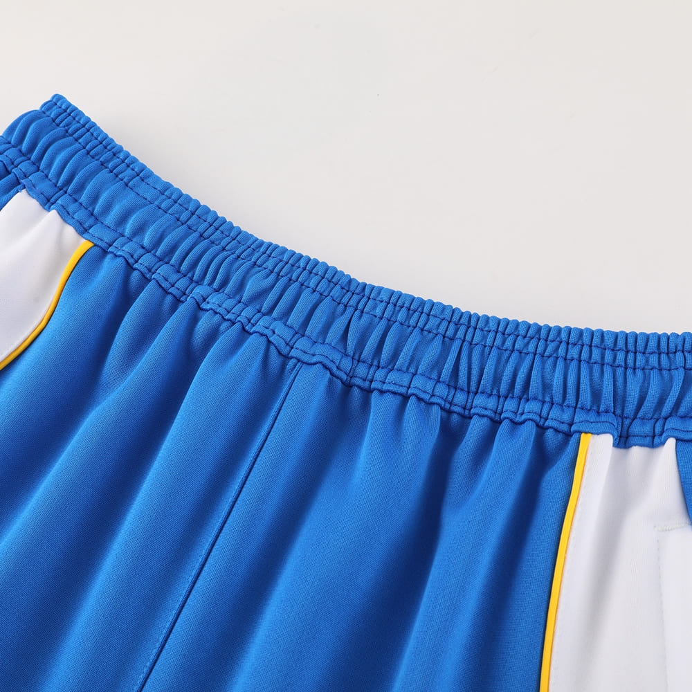 Fato de Treino Boca Juniors #2 9