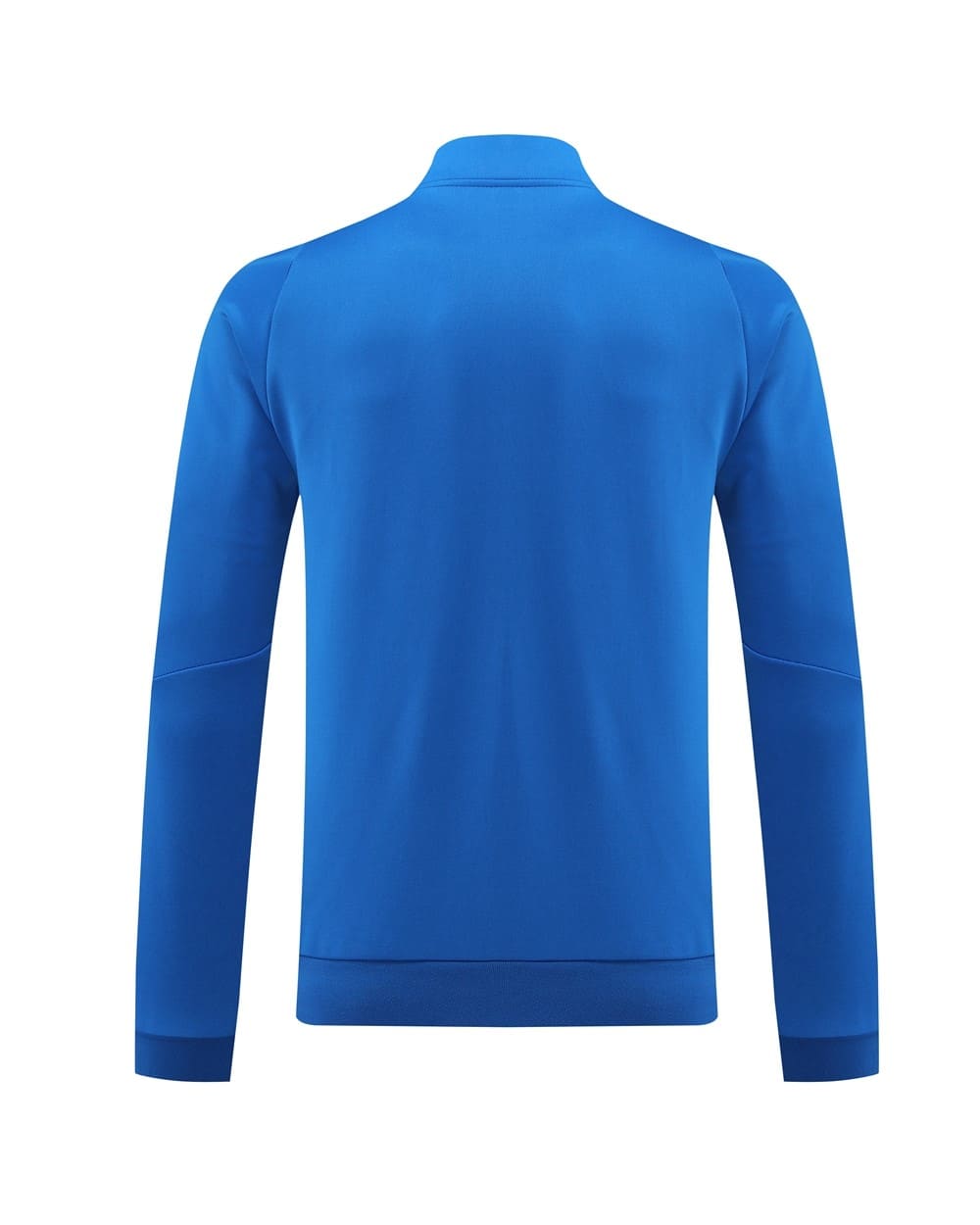 Casaco de Fato Treino Boca Juniors #2 2