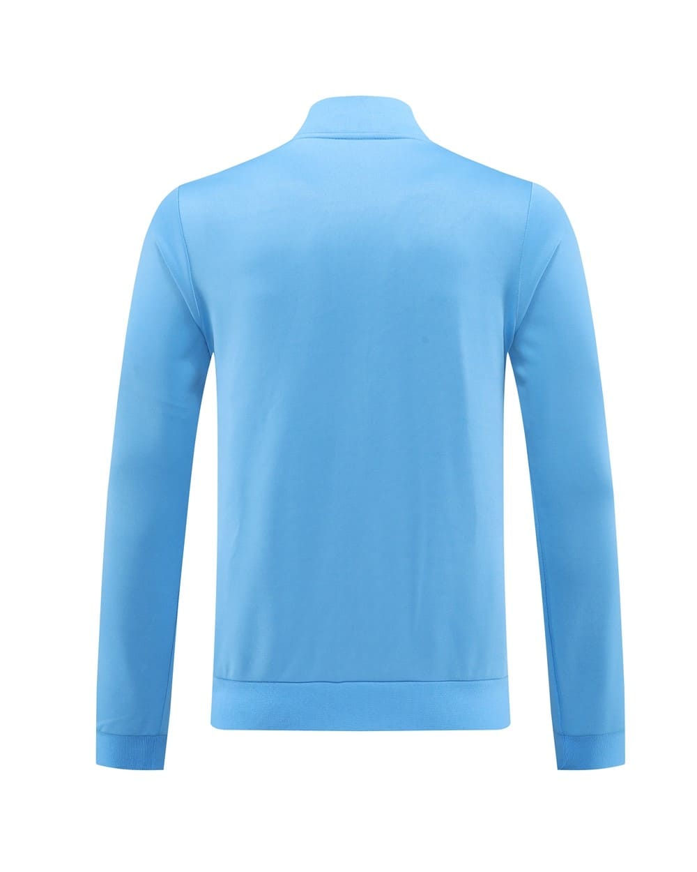 Casaco de Fato Treino Argentina #4 2