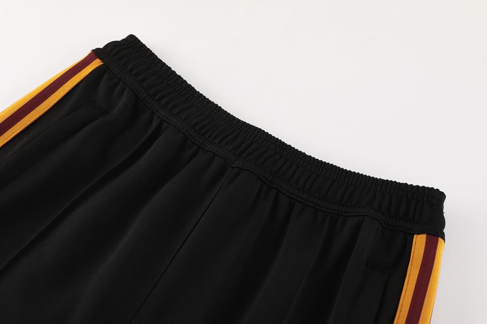 Fato de Treino AS Roma #2 10