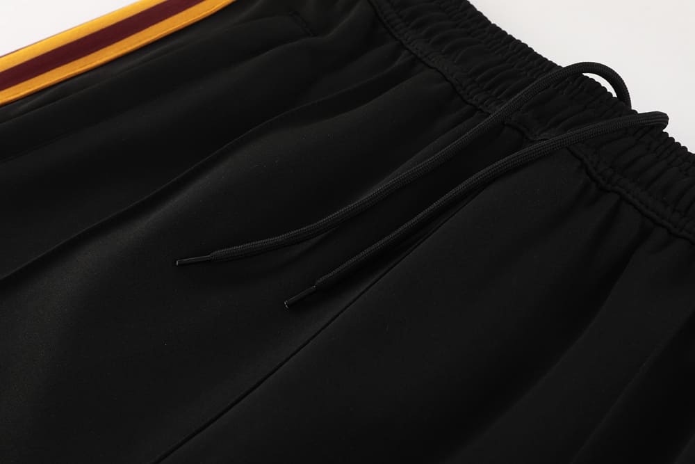 Fato de Treino AS Roma #2 9