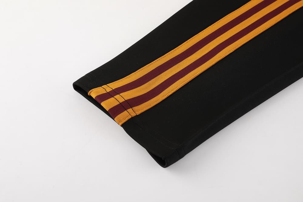 Fato de Treino AS Roma #2 13