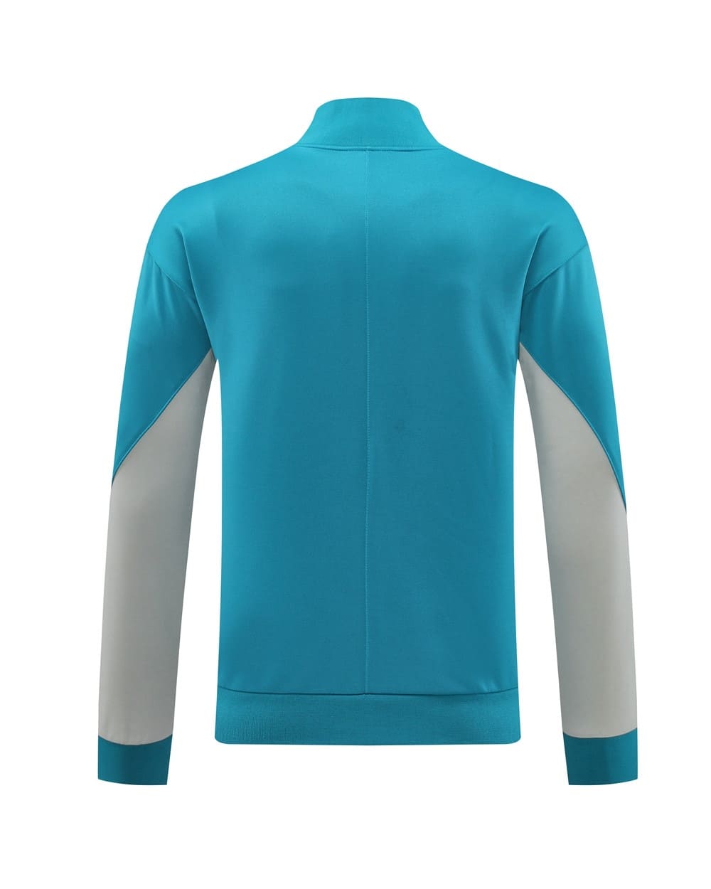 Casaco de Fato Treino AT Madrid #1 2