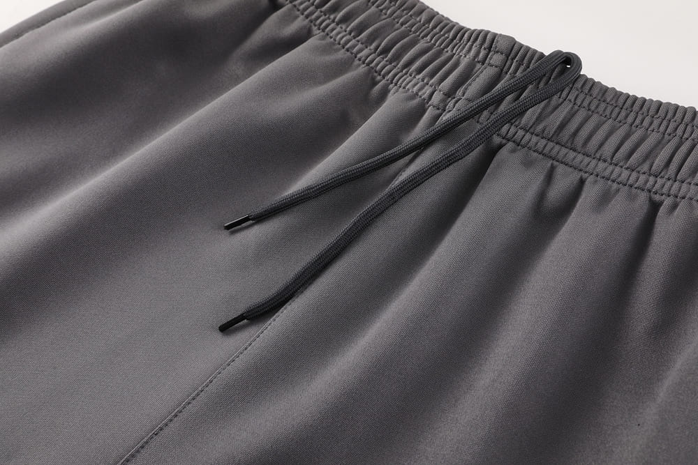 Fato de Treino AT Madrid #1 9