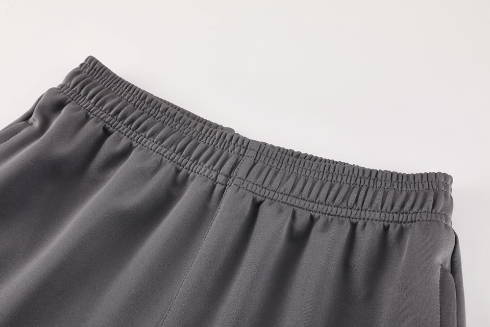 Fato de Treino AT Madrid #1 10