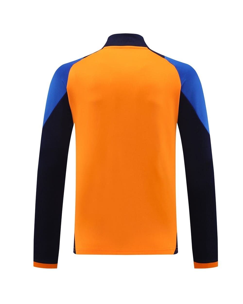 Casaco de Fato Treino Juventus #2 2