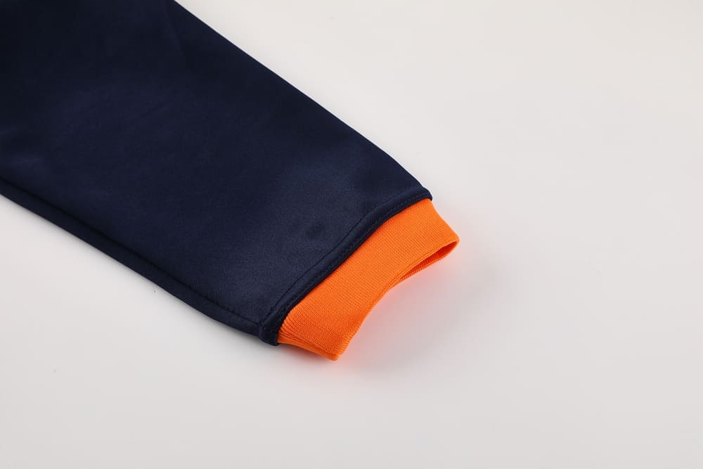 Fato de Treino Juventus #2 8