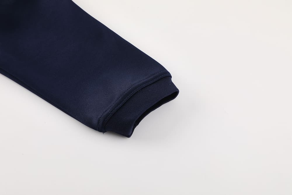 Fato de Treino Juventus #3 8