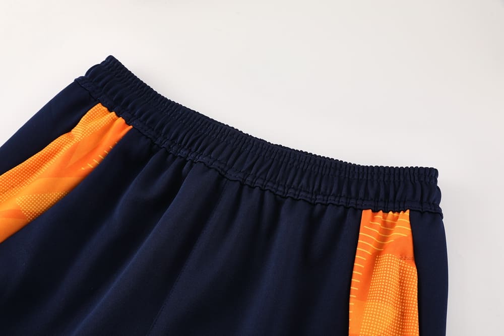 Fato de Treino Juventus #3 10