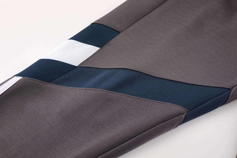 Fato de Treino Real Madrid #5 14